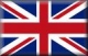 Inglese